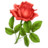 Rose Icon